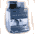 LaCimbali M 52