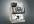 LaCimbali M53 Dolcevita MilkPS LaCimbali M53 Dolcevita MilkPS