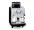 LaCimbali M2 Barsystem LaCimbali M2 Barsystem