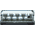 LaCimbali M 29 Selectron
