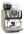LaCimbali M53 Dolcevita Turbosteam LaCimbali M53 Dolcevita Turbosteam