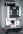LaCimbali M1 Program Turbosteam LaCimbali M1 Program Turbosteam