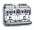 LaCimbali M3 Superbar2 Cappuccino & Caffe LaCimbali M3 Superbar2 Cappuccino & Caffe