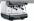 LaCimbali M32 Bistro Turbosteam LaCimbali M32 Bistro Turbosteam