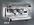 LaCimbali M39 Dosatron Turbosteam LaCimbali M39 Dosatron Turbosteam