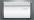 LaCimbali M39 Dosatron ThermoDrive Turbosteam LaCimbali M39 Dosatron ThermoDrive Turbosteam