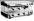 LaCimbali M39 Competition Turbosteam LaCimbali M39 Competition Turbosteam