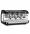 LaCimbali M39 GT Dosatron Turbosteam LaCimbali M39 GT Dosatron Turbosteam