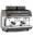 LaCimbali S39 Dolcevita 2 (Turbosteam) LaCimbali S39 Dolcevita 2 (Turbosteam)