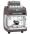 LaCimbali S39 Barsystem (Touch) MilkPS LaCimbali S39 Barsystem (Touch) MilkPS