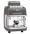 LaCimbali S39 Barsystem (Touch) Turbosteam LaCimbali S39 Barsystem (Touch) Turbosteam