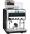 LaCimbali S54 Dolcevita Turbosteam LaCimbali S54 Dolcevita Turbosteam