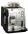 Melitta Caffeo N64 
