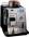 Melitta Caffeo N84