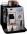 Melitta Caffeo N86
