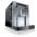 Melitta Caffeo Bistro (E 960-101) Melitta Caffeo Bistro (E 960-101)