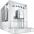Melitta Caffeo Lounge Melitta Caffeo Lounge