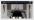 Melitta bar-cube Melitta bar-cube
