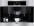 Miele CVA 4060