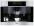 Miele CVA 4085