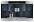 Miele CVA 3660 (Nespresso)
