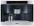 Miele CVA 3650 (Nespresso)