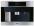 Miele CVA 5065