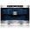 Miele CVA 2660 (Nespresso)