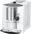 Miele CM 5100