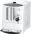 Miele CM 5000
