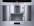 Neff CompactCaf&eacute; 7660