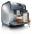 Philips HD5730