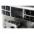Philips Exprelia HD 8854
