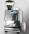 Quick Mill MOD.08700 Quick Mill MOD.08700