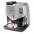 Quick Mill MOD.07000 Michelangelo Quick Mill MOD.07000 Michelangelo
