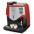 Quick Mill MOD.07100 Picasso Quick Mill MOD.07100 Picasso