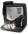 Quick Mill MOD.07300 Minerva Quick Mill MOD.07300 Minerva