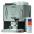 Quick Mill MOD.05008 Monza Deluxe Quick Mill MOD.05008 Monza Deluxe