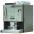 Quick Mill MOD.05009 Monza Quick Mill MOD.05009 Monza