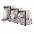 Quick Mill MOD.0100 Quick Mill MOD.0100