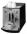 Rotel AroMatica Digital 272-U 27.21CH Rotel AroMatica Digital 272-U 27.21CH