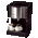 Rotel Espresso - U 24.4 CH1
