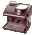 Rotel Espresso-Bar - U 24.95 CH