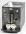 Rotel AroMatica 2712 U 27.12 CH Rotel AroMatica 2712 U 27.12 CH