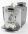 Rotel Adagio 277 U 27.71 CH Rotel Adagio 277 U 27.71 CH