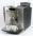 Rotel Adagio Cappuccino 2772 U 27.72 CH Rotel Adagio Cappuccino 2772 U 27.72 CH