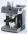 Rotel Espresso La passione plus U 23.31 CH Rotel Espresso La passione plus U 23.31 CH