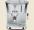 Rowenta Silver Art ES 4600 Rowenta Silver Art ES 4600