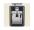 Rowenta Espresso Vollautomat ES 6930 Rowenta Espresso Vollautomat ES 6930