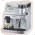Saeco Caf&eacute; Nova